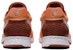 (Women) ASICS Tartheredge 2 'Sunrise Red'  1012A733-600