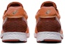 Shop (Women) ASICS Tartheredge 2 'Sunrise Red'  1012A733-600