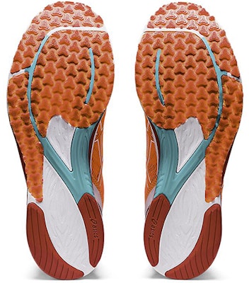(Women) ASICS Tartheredge 2 'Sunrise Red'  1012A733-600 Purchase (Women) ASICS Tartheredge 2 'Sunrise Red'  1012A733-600