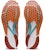 (Women) ASICS Tartheredge 2 'Sunrise Red'  1012A733-600
