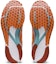 Purchase (Women) ASICS Tartheredge 2 'Sunrise Red'  1012A733-600