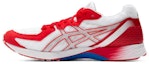Buy (Women) ASICS Tartheredge 2 /Red 'White' 1012A979-100