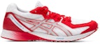Order (Women) ASICS Tartheredge 2 /Red 'White' 1012A979-100
