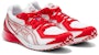 (Women) ASICS Tartheredge 2 /Red 'White' 1012A979-100