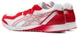 (Women) ASICS Tartheredge 2 /Red 'White' 1012A979-100