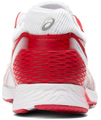 Asics Tartheredge 2 女款 白紅 跑步鞋 Purchase Asics Tartheredge 2 女款 白紅 跑步鞋