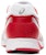 (Women) ASICS Tartheredge 2 /Red 'White' 1012A979-100