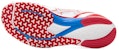 (Women) ASICS Tartheredge 2 /Red 'White' 1012A979-100