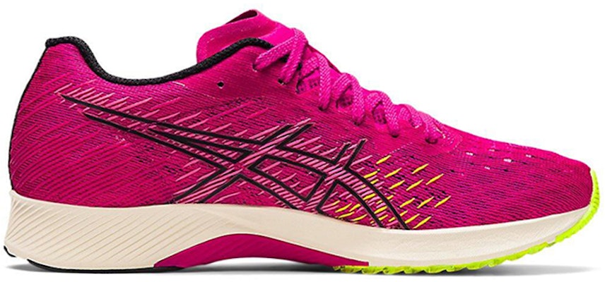 (W) ASICS Tartheredge 3 Low-Top Merah 1012B067-700 Order (W) ASICS Tartheredge 3 Low-Top Merah 1012B067-700
