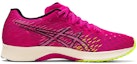 Order (Women) ASICS Tartheredge 3 Low-Top Red 1012B067-700