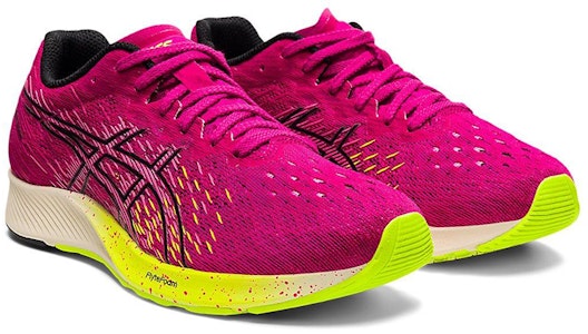 (W) 아식스 타서엣지 3 로우탑 레드 1012B067-700 Lookbook (W) 아식스 타서엣지 3 로우탑 레드 1012B067-700