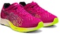 (Women) ASICS Tartheredge 3 Low-Top Red 1012B067-700
