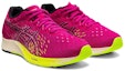 Lookbook (Women) ASICS Tartheredge 3 Low-Top Red 1012B067-700