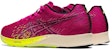 (Women) ASICS Tartheredge 3 Low-Top Red 1012B067-700