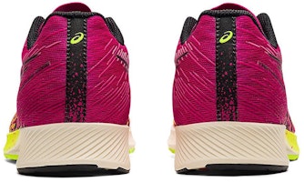 (W) アシックス ターサーエッジ3 ロー レッド 1012B067-700 Purchase (W) アシックス ターサーエッジ3 ロー レッド 1012B067-700