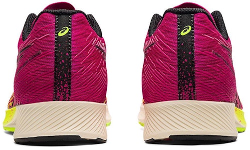 (W) 아식스 타서엣지 3 로우탑 레드 1012B067-700 Purchase (W) 아식스 타서엣지 3 로우탑 레드 1012B067-700