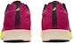 (Women) ASICS Tartheredge 3 Low-Top Red 1012B067-700