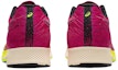 Purchase (Women) ASICS Tartheredge 3 Low-Top Red 1012B067-700