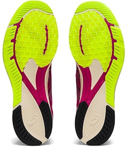 (W) 아식스 타서엣지 3 로우탑 레드 1012B067-700 Details for (W) 아식스 타서엣지 3 로우탑 레드 1012B067-700