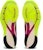 (Women) ASICS Tartheredge 3 Low-Top Red 1012B067-700