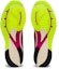 Details for (Women) ASICS Tartheredge 3 Low-Top Red 1012B067-700