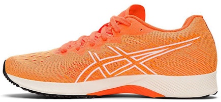 (Women) ASICS Tartheredge 3 'Orange Pop' 1012B067-800 (Women) ASICS Tartheredge 3 'Orange Pop' 1012B067-800