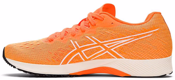 asics-tartheredge-3-orange-pop-wmns