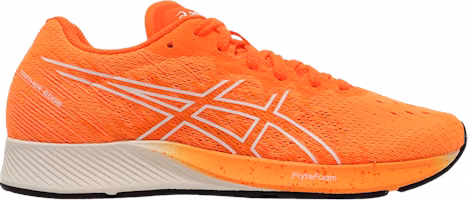 (Women) ASICS Tartheredge 3 'Orange Pop' 1012B067-800 (Women) ASICS Tartheredge 3 'Orange Pop' 1012B067-800