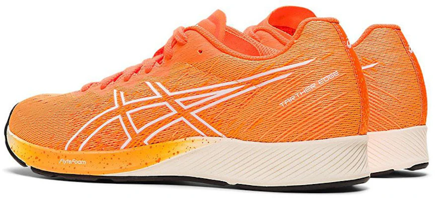 (W) ASICS Tartheredge 3 "Orange Pop" Herren/Laufschuhe 1012B067-800 Shop (W) ASICS Tartheredge 3 "Orange Pop" Herren/Laufschuhe 1012B067-800