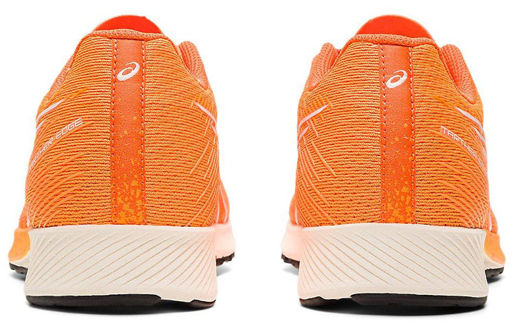 Purchase (W) ASICS Tartheredge 3 "Orange Pop" Herren/Laufschuhe 1012B067-800