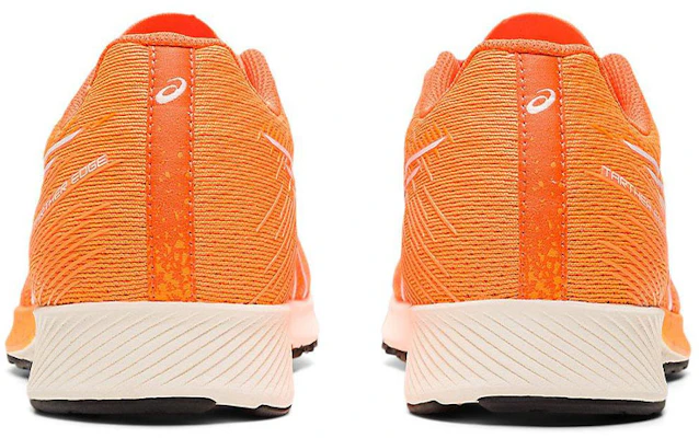 (W) ASICS Tartheredge 3 "Orange Pop" Herren/Laufschuhe 1012B067-800 Purchase (W) ASICS Tartheredge 3 "Orange Pop" Herren/Laufschuhe 1012B067-800