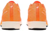 Purchase (W) ASICS Tartheredge 3 "Orange Pop" Herren/Laufschuhe 1012B067-800