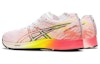 Shop (W) ASICS Tartheredge 3 '白色燃烧珊瑚' 1012B067-100