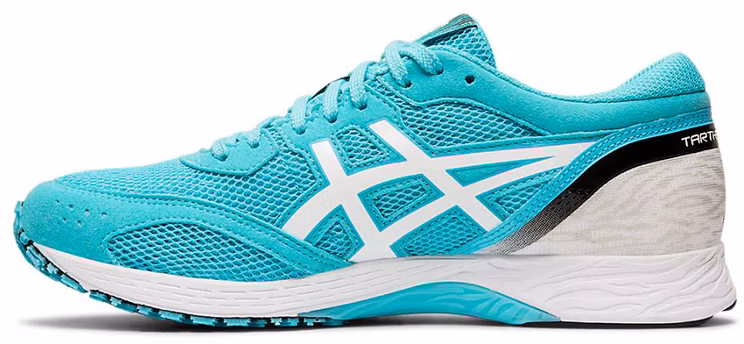 asics-tartheredge-ice-mint-wmns