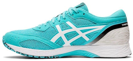 (Women) ASICS Tartheredge 'Ice Mint'  1012A463-400 (Women) ASICS Tartheredge 'Ice Mint'  1012A463-400