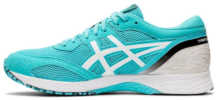 (Women) ASICS Tartheredge 'Ice Mint'  1012A463-400 Buy (Women) ASICS Tartheredge 'Ice Mint'  1012A463-400