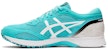 (Women) ASICS Tartheredge 'Ice Mint'  1012A463-400