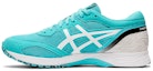 Buy (Women) ASICS Tartheredge 'Ice Mint'  1012A463-400