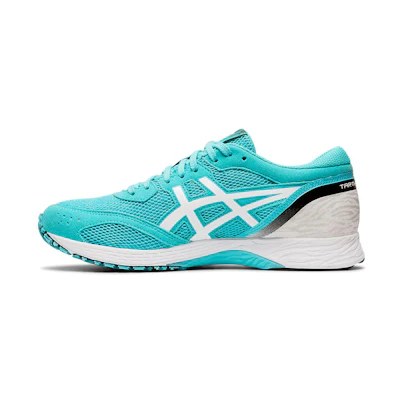 (W) ASICS Tartheredge 'Ice Mint'