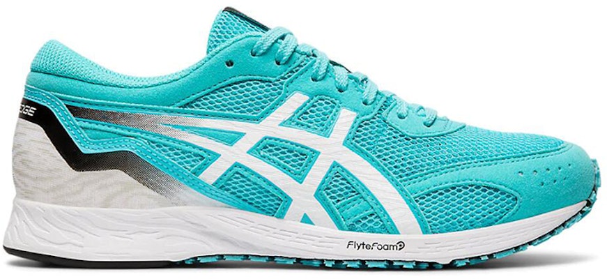 (Women) ASICS Tartheredge 'Ice Mint'  1012A463-400 Order (Women) ASICS Tartheredge 'Ice Mint'  1012A463-400