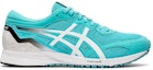 Order (Women) ASICS Tartheredge 'Ice Mint'  1012A463-400
