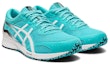 Lookbook (Women) ASICS Tartheredge 'Ice Mint'  1012A463-400