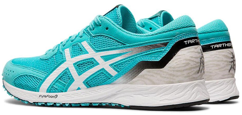 (W) ASICS Tartheredge '冰薄荷' 1012A463-400 Shop (W) ASICS Tartheredge '冰薄荷' 1012A463-400