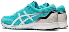 Shop (Women) ASICS Tartheredge 'Ice Mint'  1012A463-400
