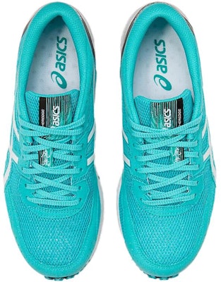 (W) ASICS Tartheredge '冰薄荷' 1012A463-400 Purchase (W) ASICS Tartheredge '冰薄荷' 1012A463-400