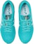 Purchase (Women) ASICS Tartheredge 'Ice Mint'  1012A463-400