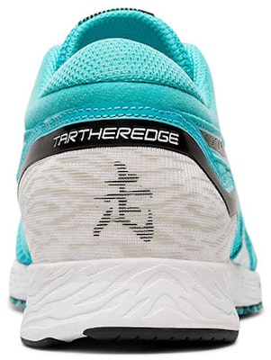 (Women) ASICS Tartheredge 'Ice Mint'  1012A463-400 Details for (Women) ASICS Tartheredge 'Ice Mint'  1012A463-400