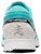 (Women) ASICS Tartheredge 'Ice Mint'  1012A463-400