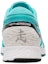 Details for (Women) ASICS Tartheredge 'Ice Mint'  1012A463-400