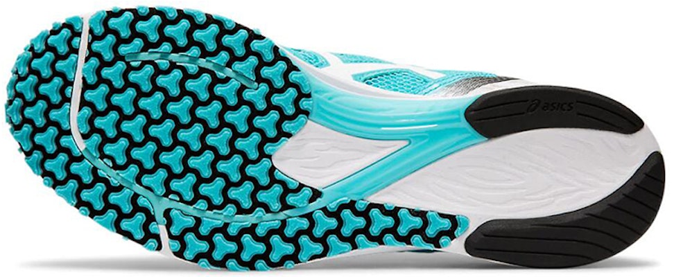 (Women) ASICS Tartheredge 'Ice Mint'  1012A463-400 Sizing (Women) ASICS Tartheredge 'Ice Mint'  1012A463-400